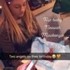 sarahlutz931